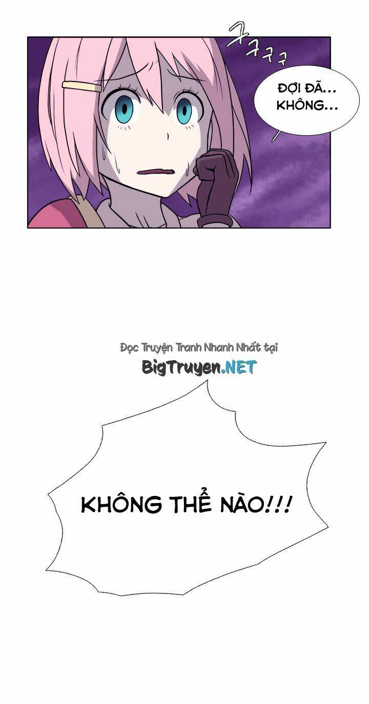 M. M. G. - Chương 4