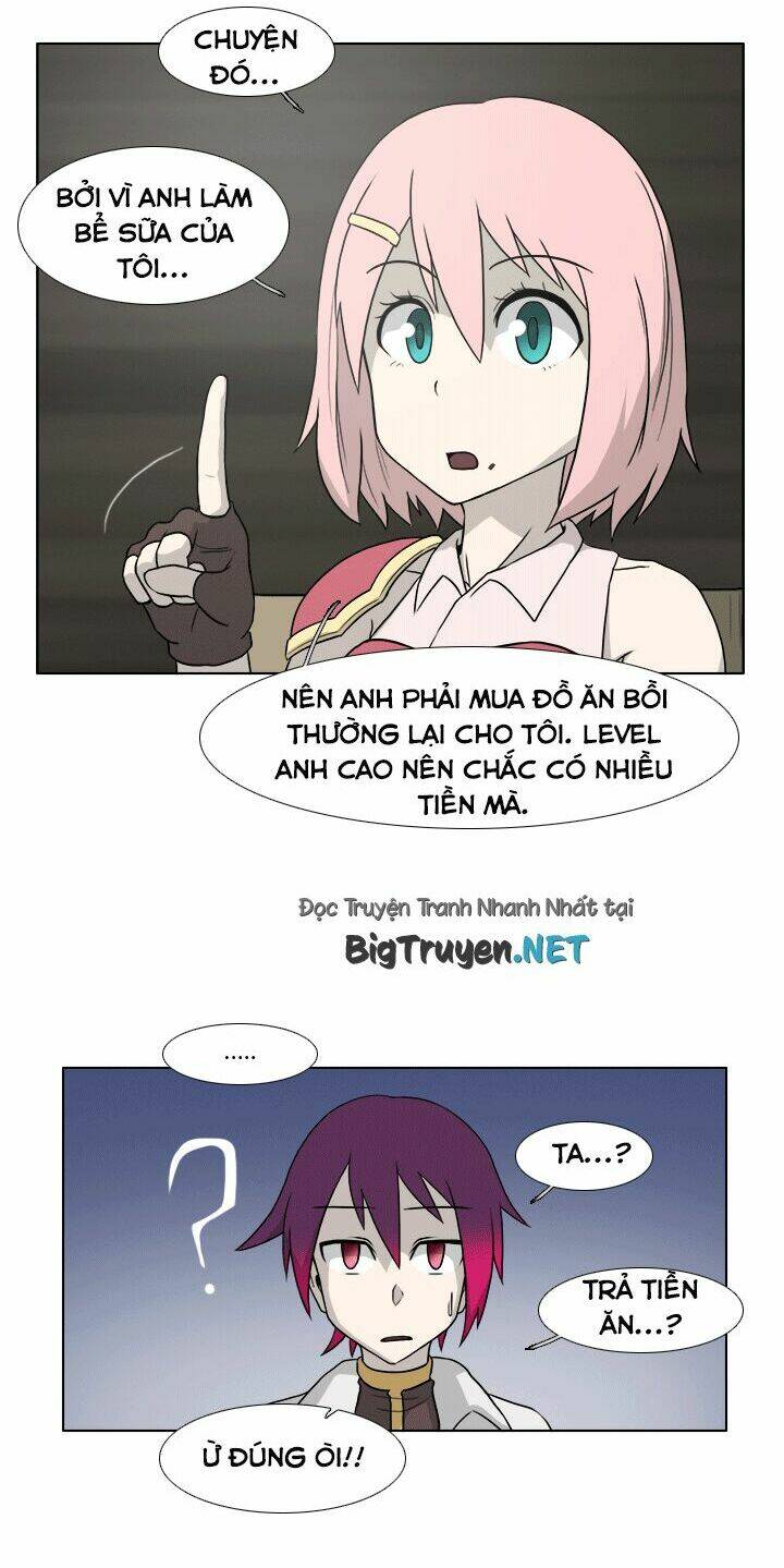 M. M. G. - Chương 5