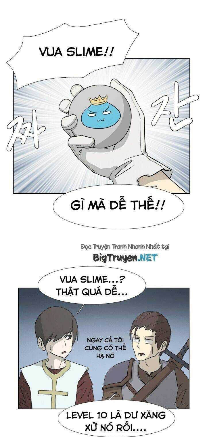 M. M. G. - Chương 5