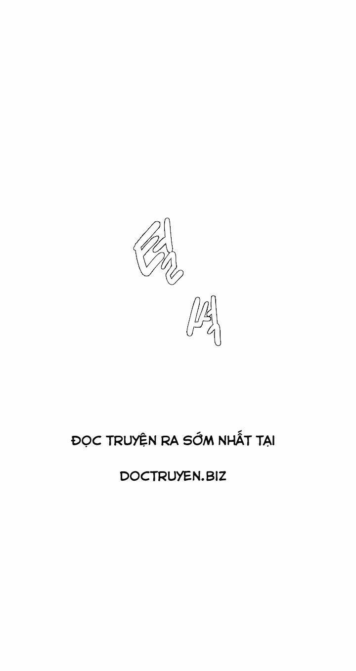 M. M. G. - Chương 6