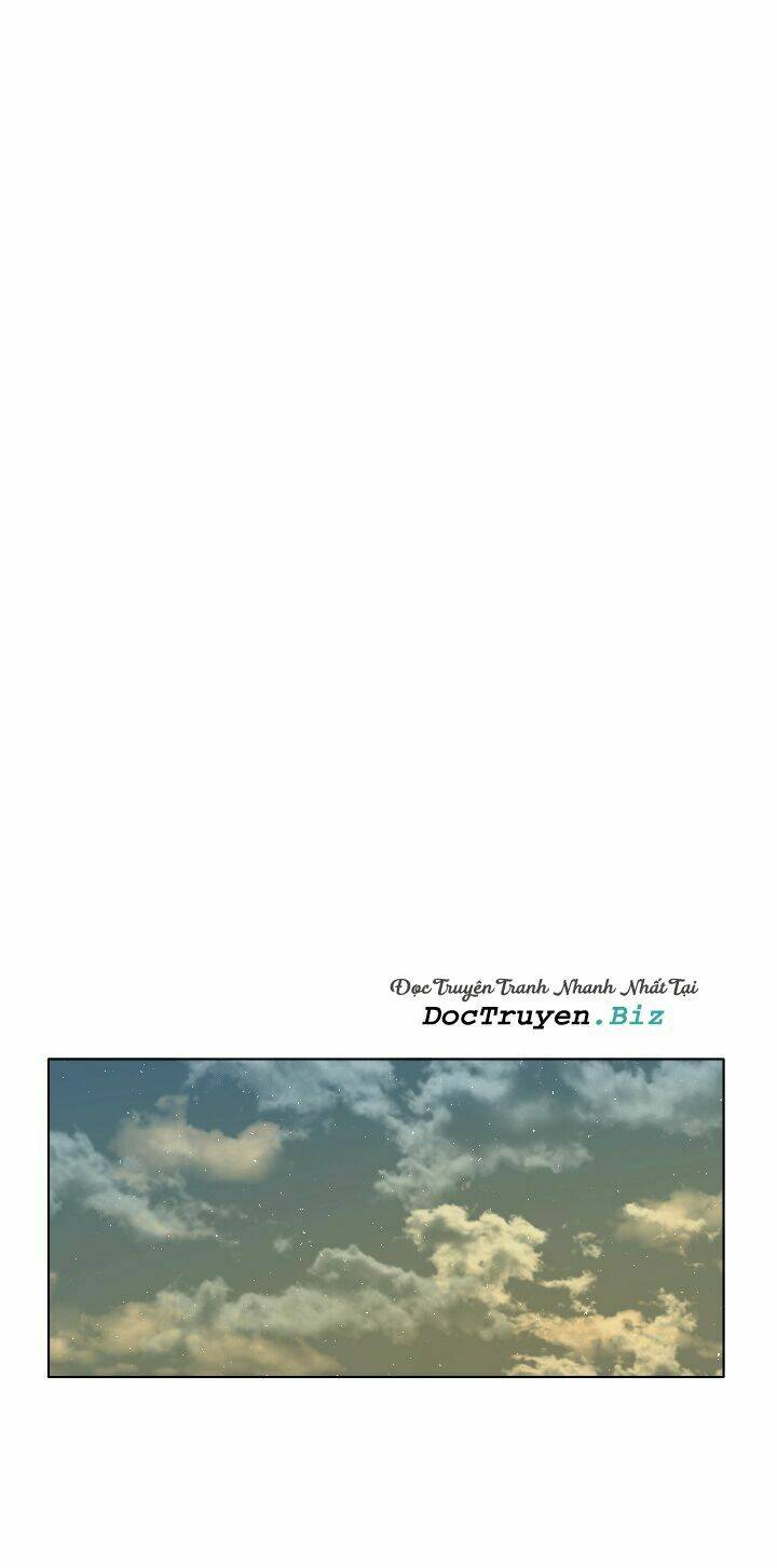 M. M. G. - Chương 6