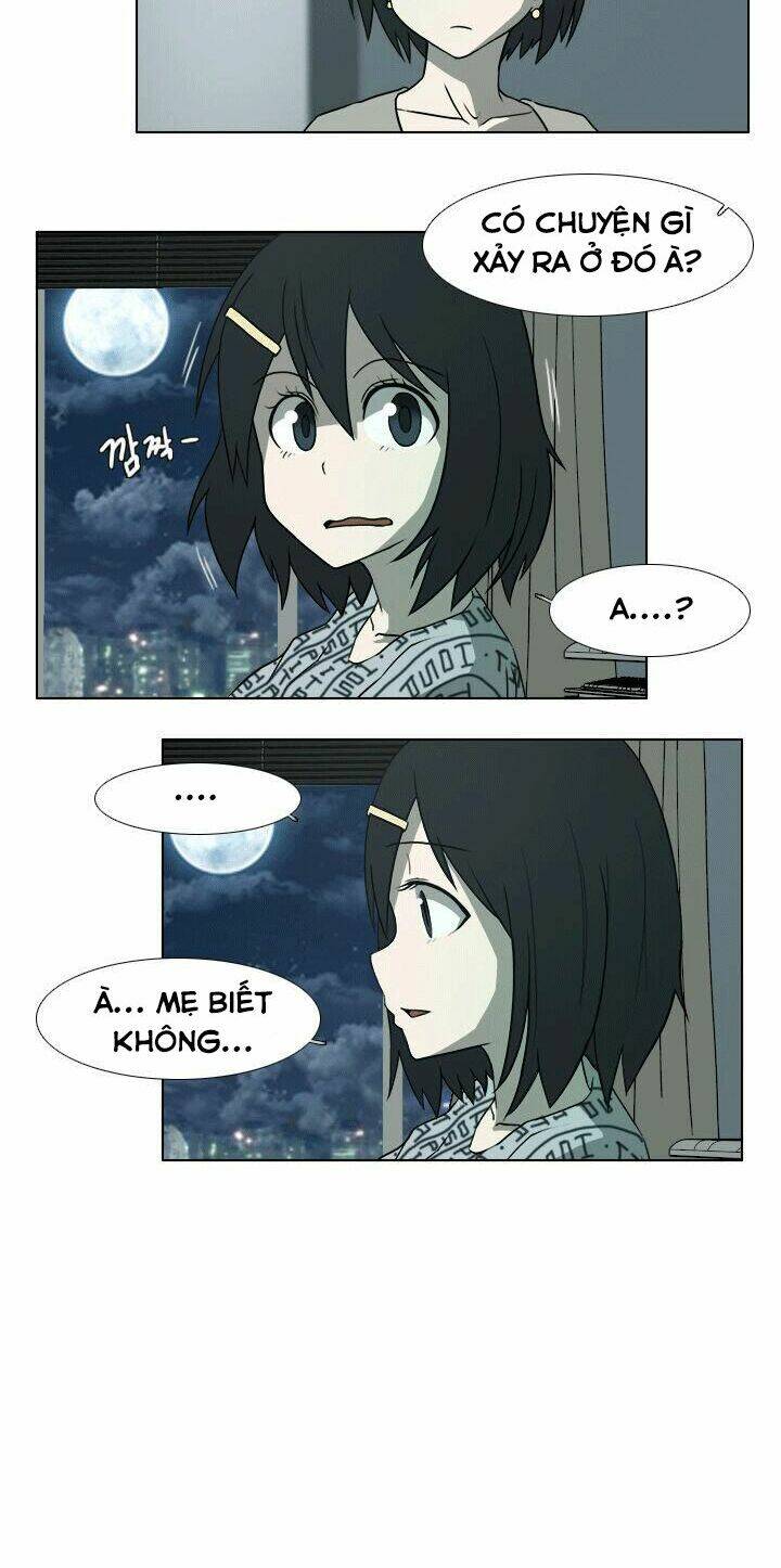 M. M. G. - Chương 7