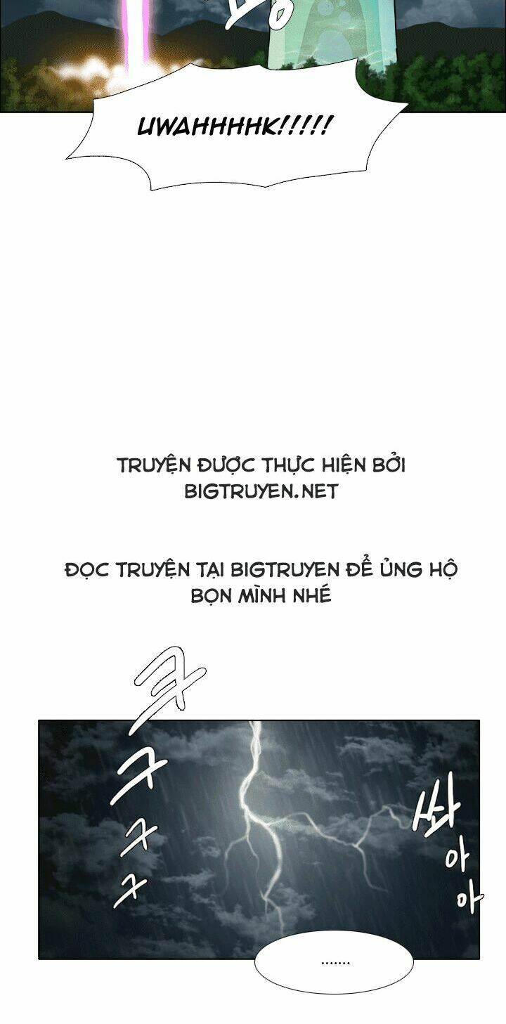 M. M. G. - Chương 8