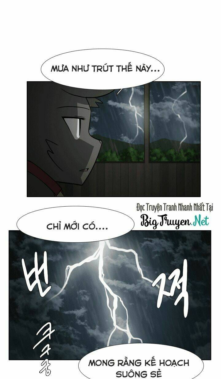 M. M. G. - Chương 8
