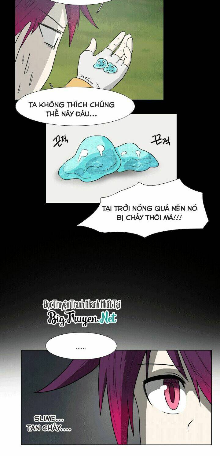 M. M. G. - Chương 8
