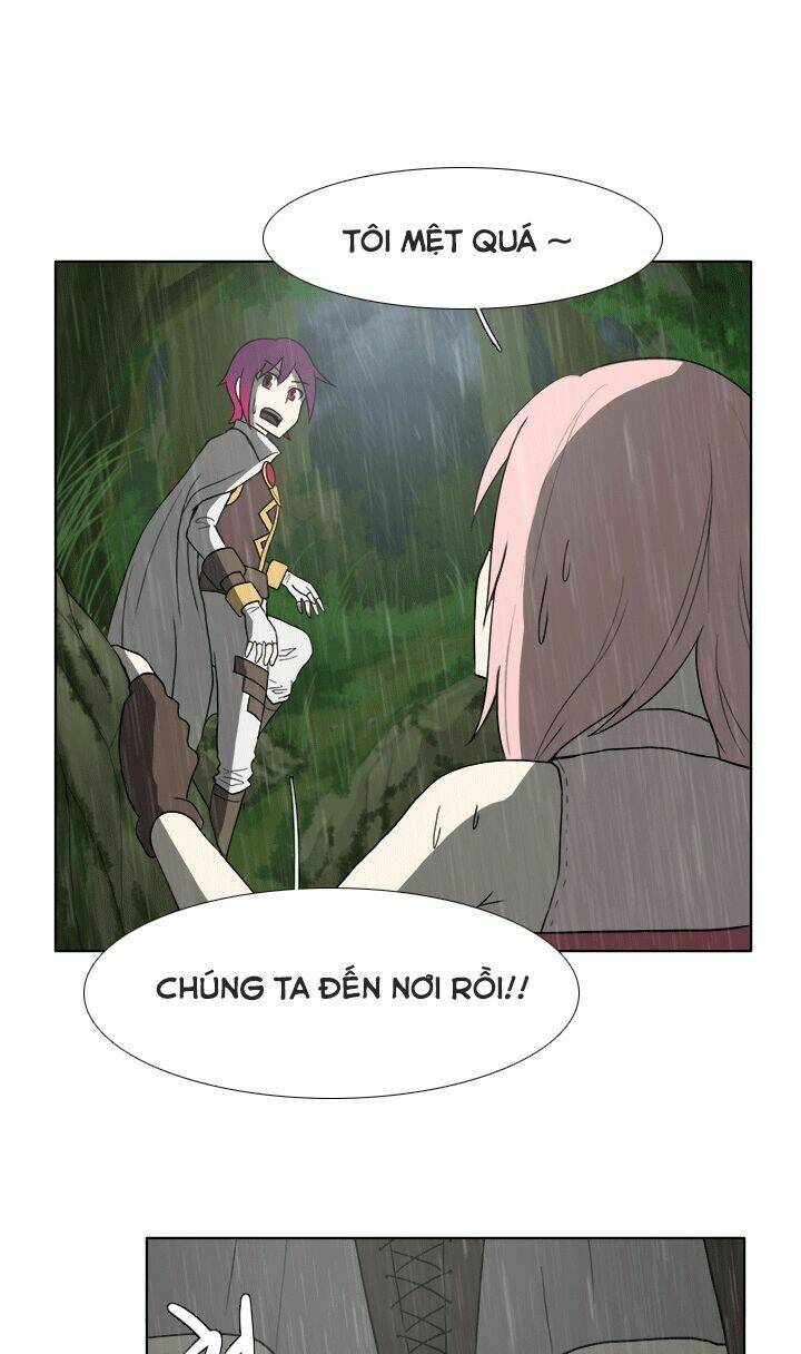 M. M. G. - Chương 9