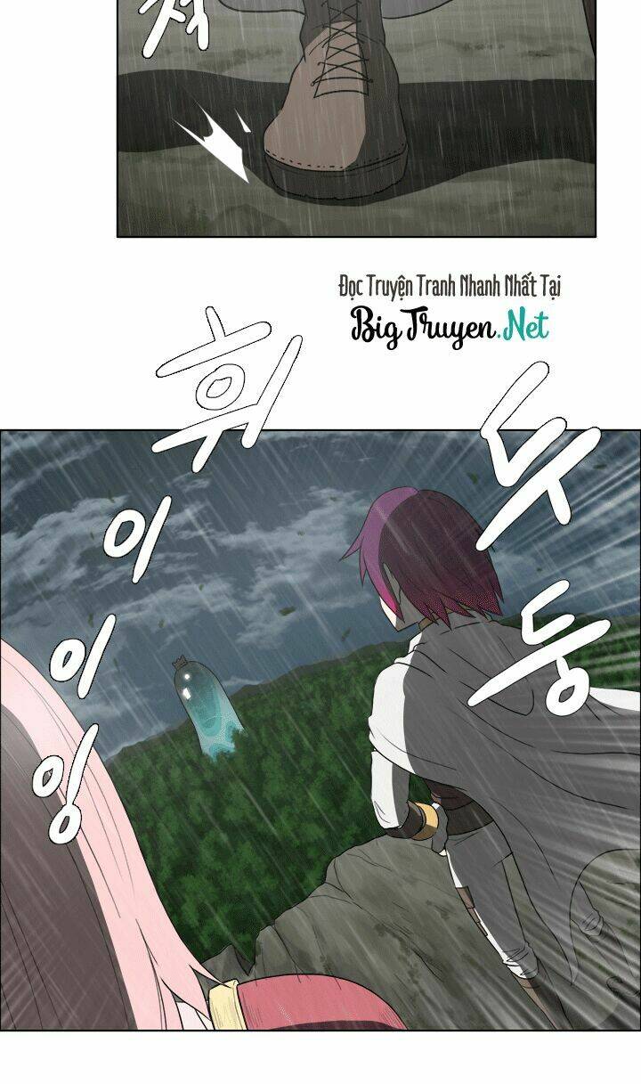 M. M. G. - Chương 9