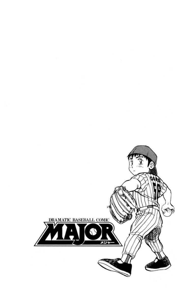 Major - Chương 10