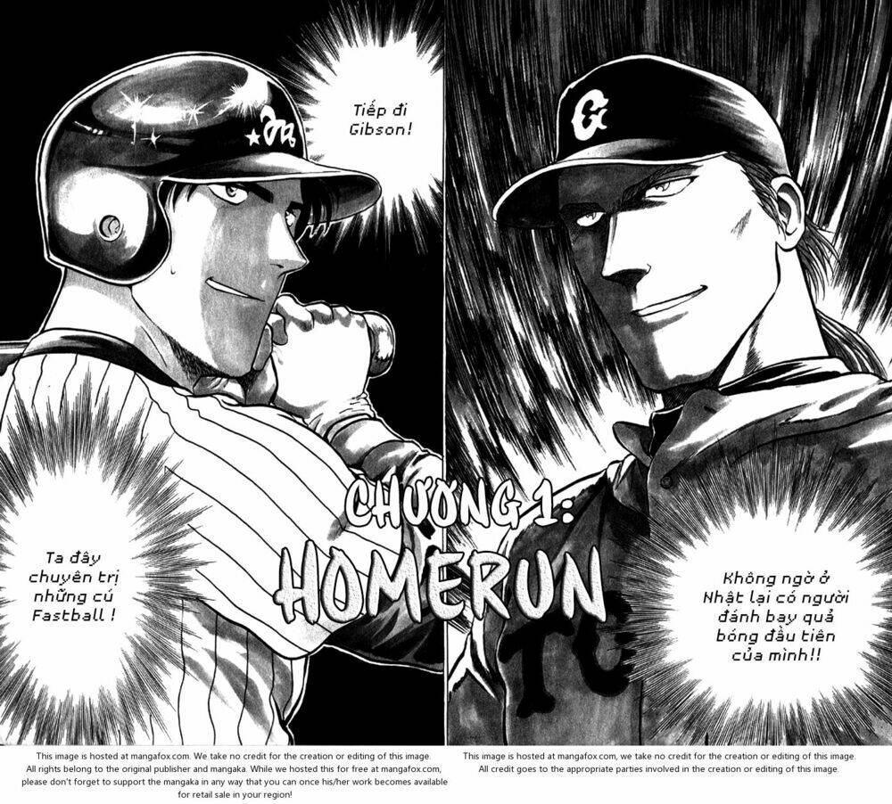 Major - Chương 17
