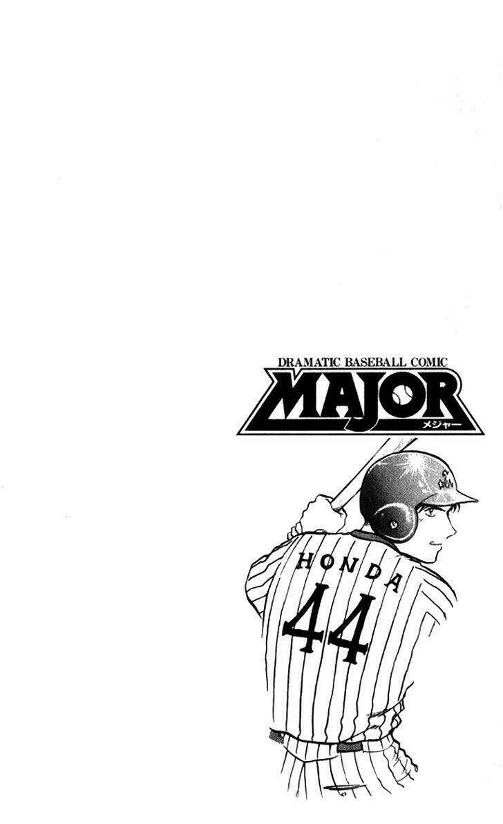 Major - Chương 17