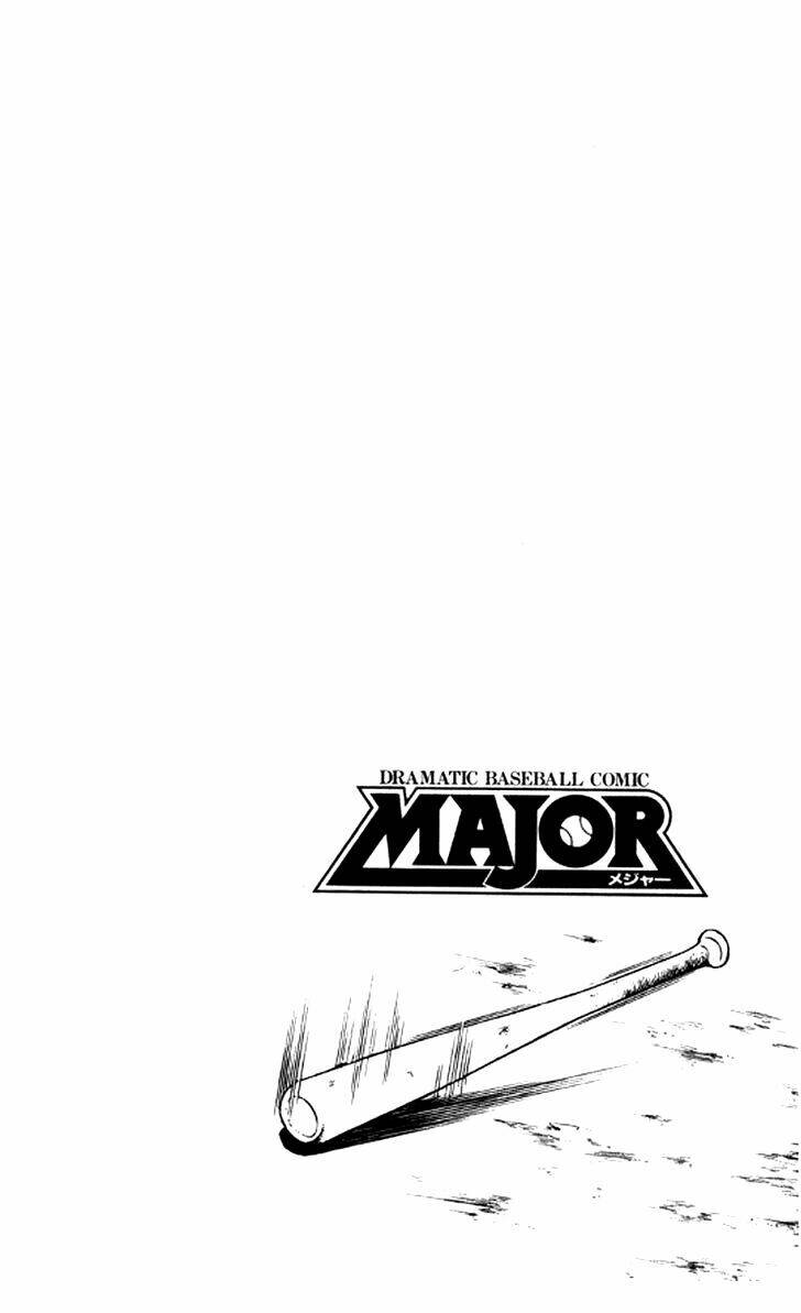 Major - Chương 20