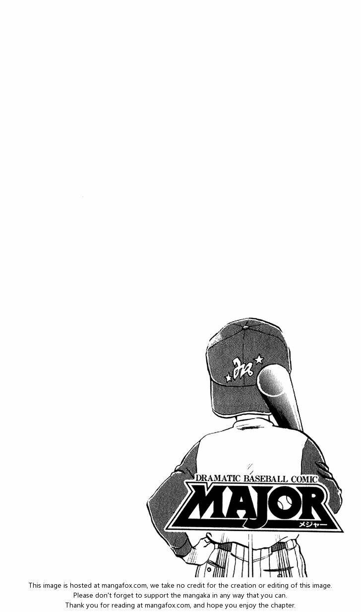 Major - Chương 23