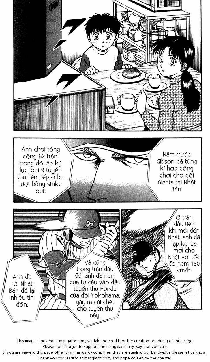Major - Chương 24