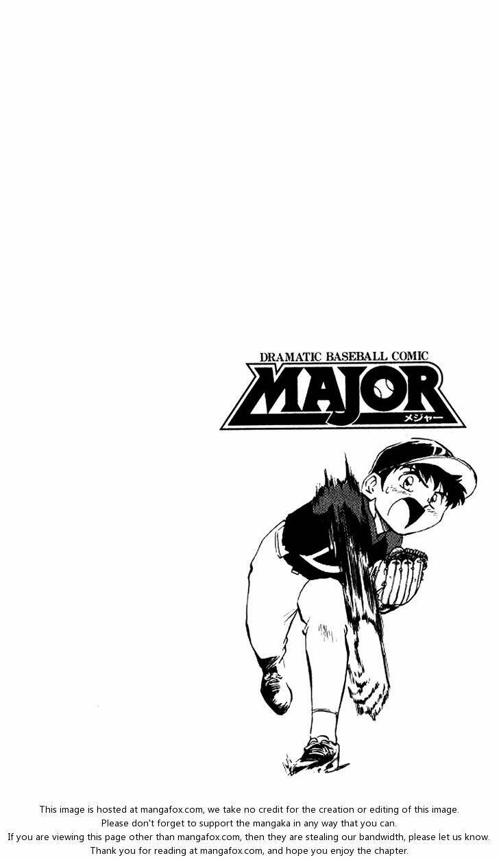 Major - Chương 27