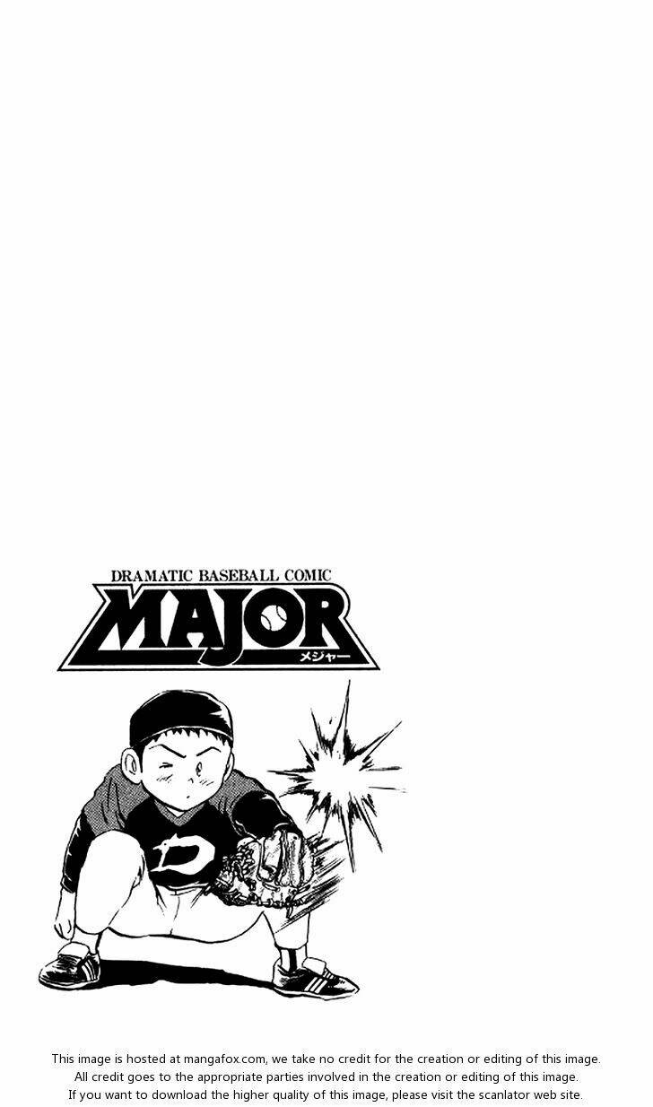 Major - Chương 28
