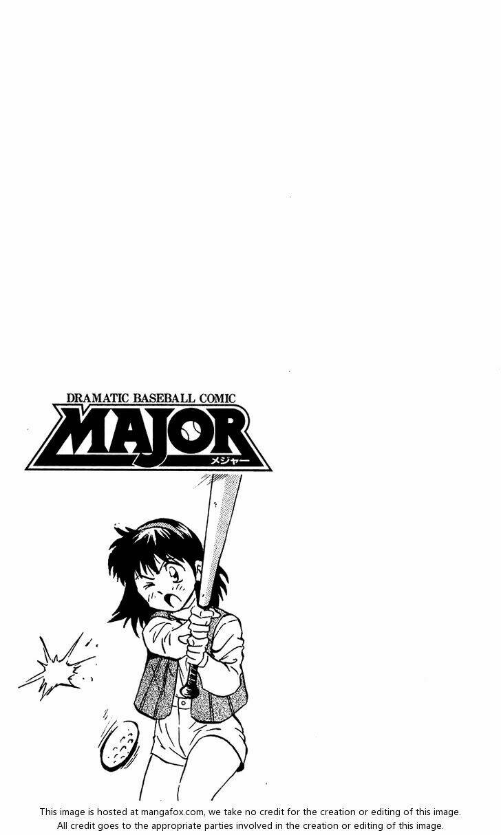 Major - Chương 32
