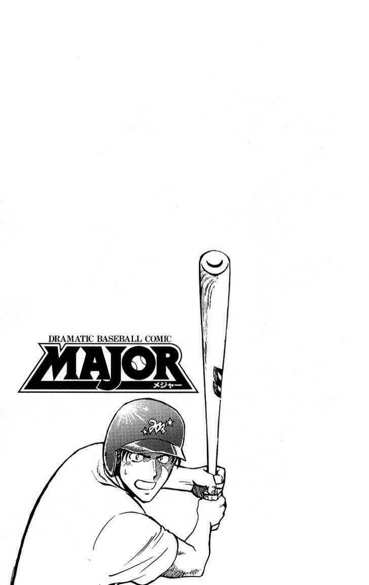 Major - Chương 7
