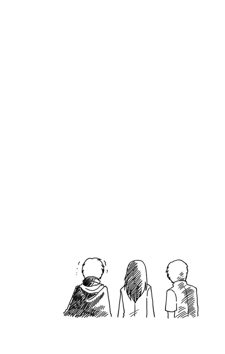 Makui No Risu - Chương 4