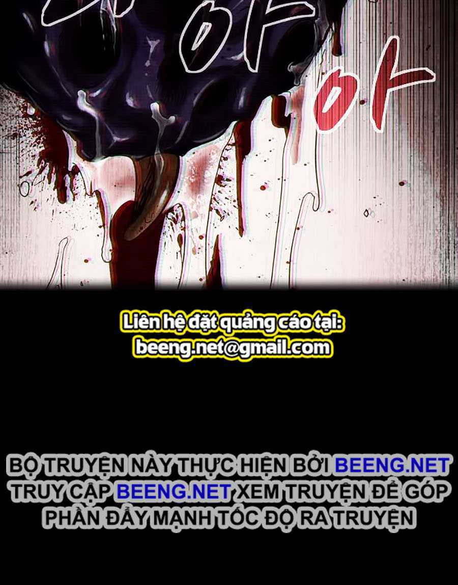 Mầm Chết - Chương 2