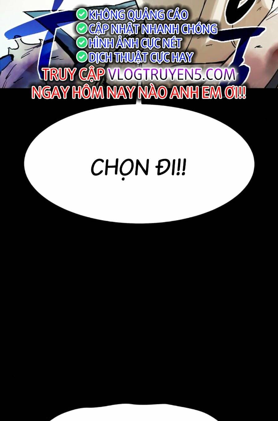 Mầm Chết - Chương 31