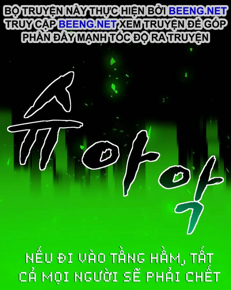Mầm Chết - Chương 4