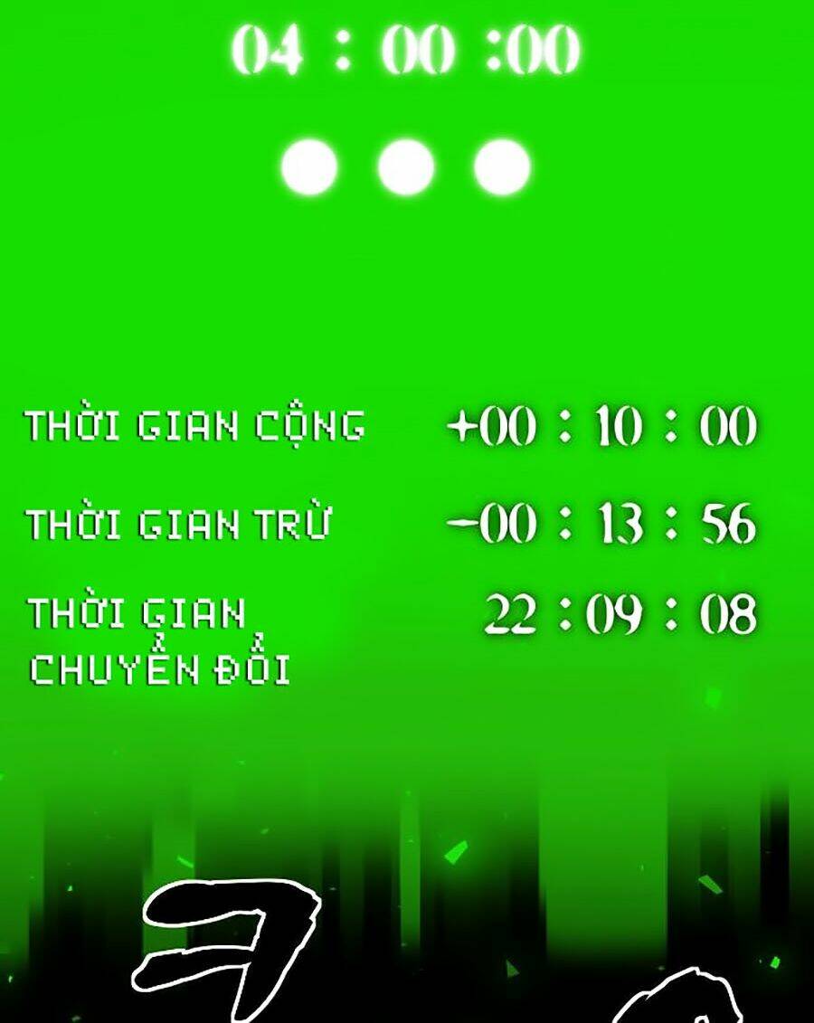 Mầm Chết - Chương 4
