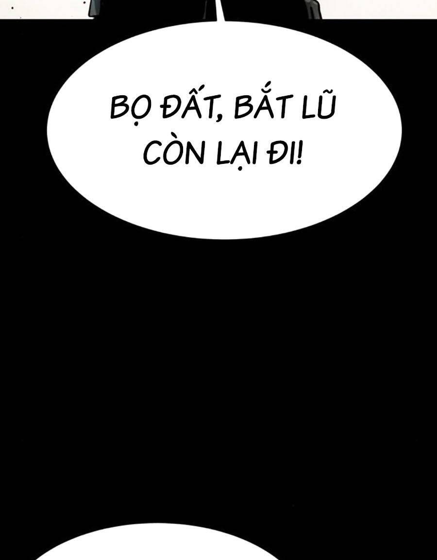Mầm Chết - Chương 52