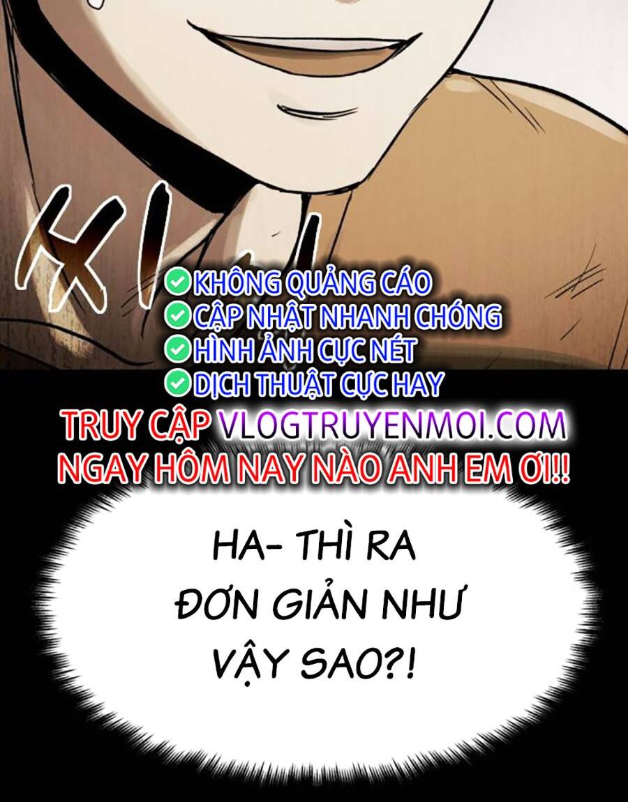 Mầm Chết - Chương 56