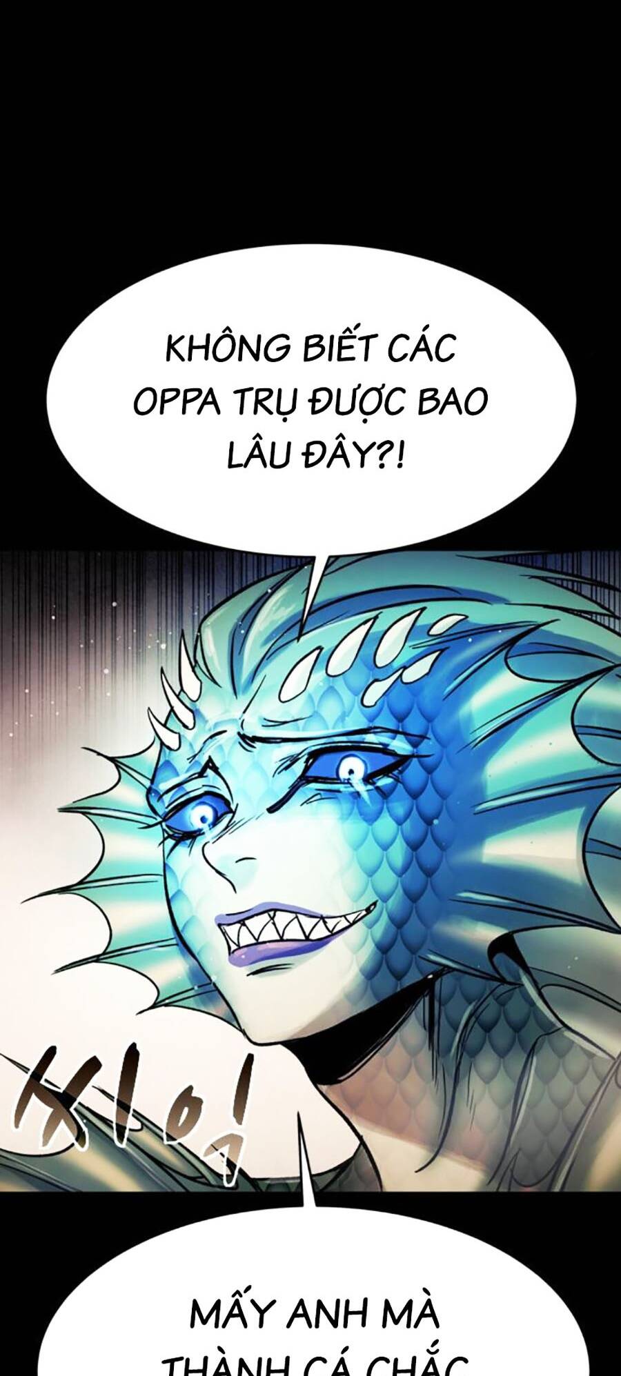 Mầm Chết - Chương 58