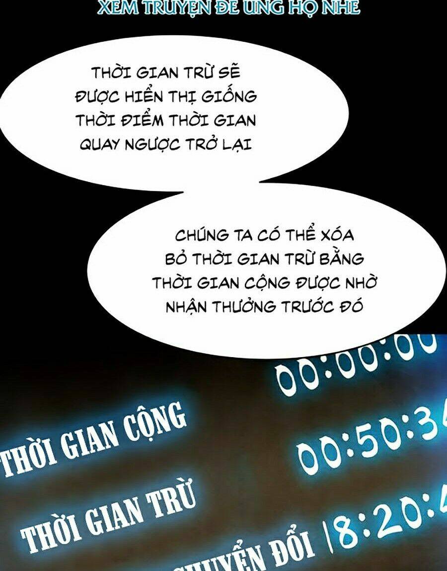 Mầm Chết - Chương 6
