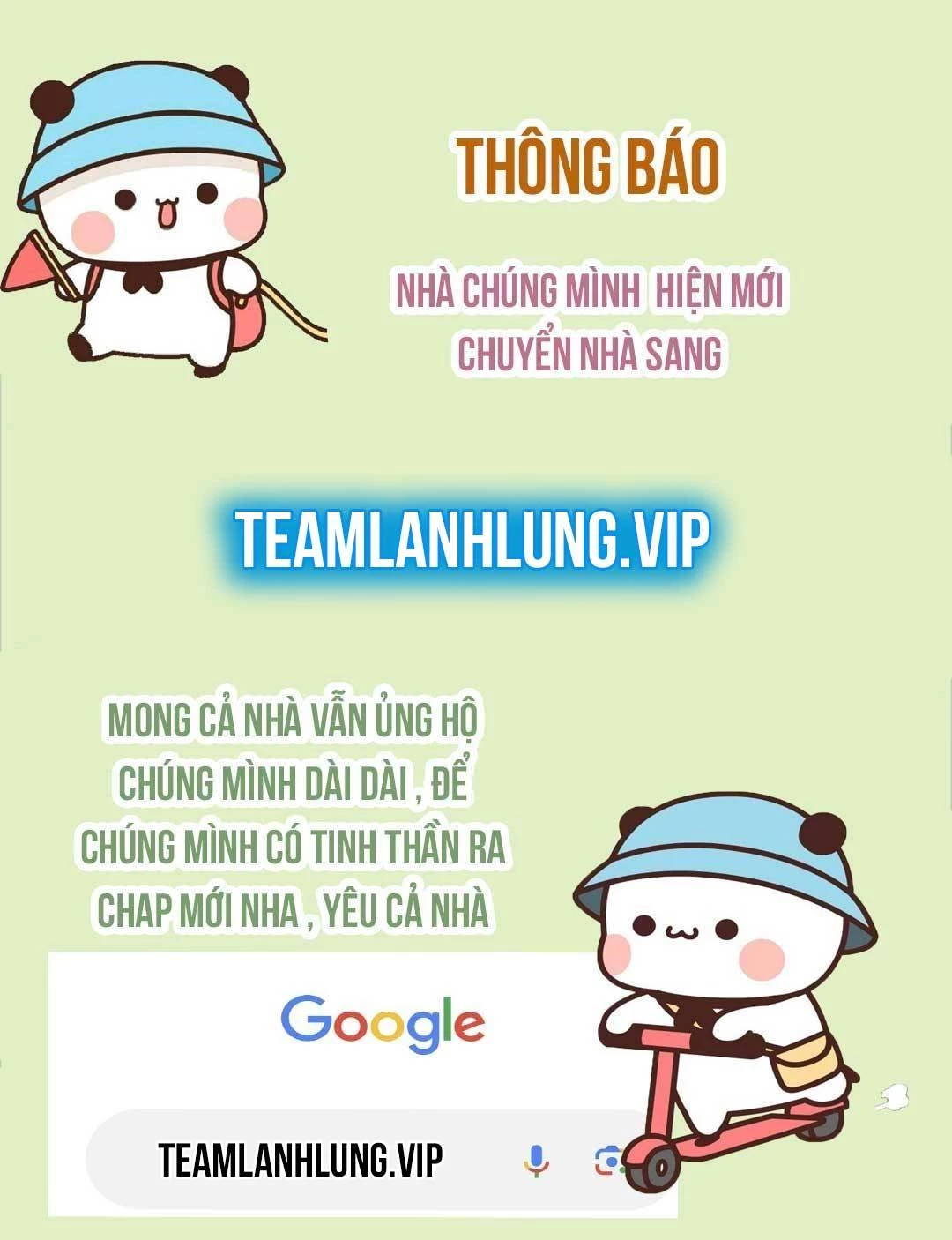 MANH PHI THẤT THẤT - Chương 17