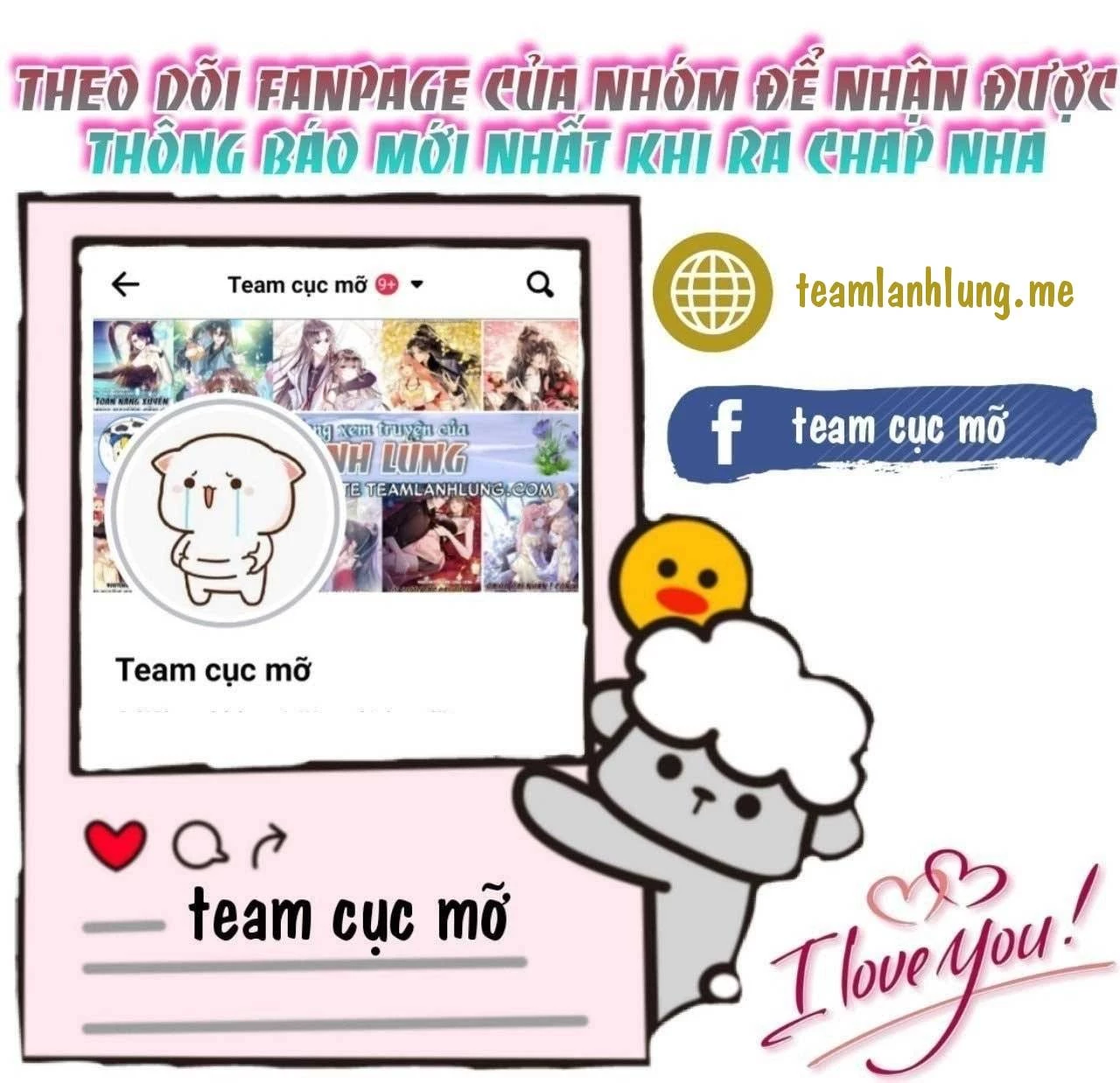 MANH PHI THẤT THẤT - Chương 22