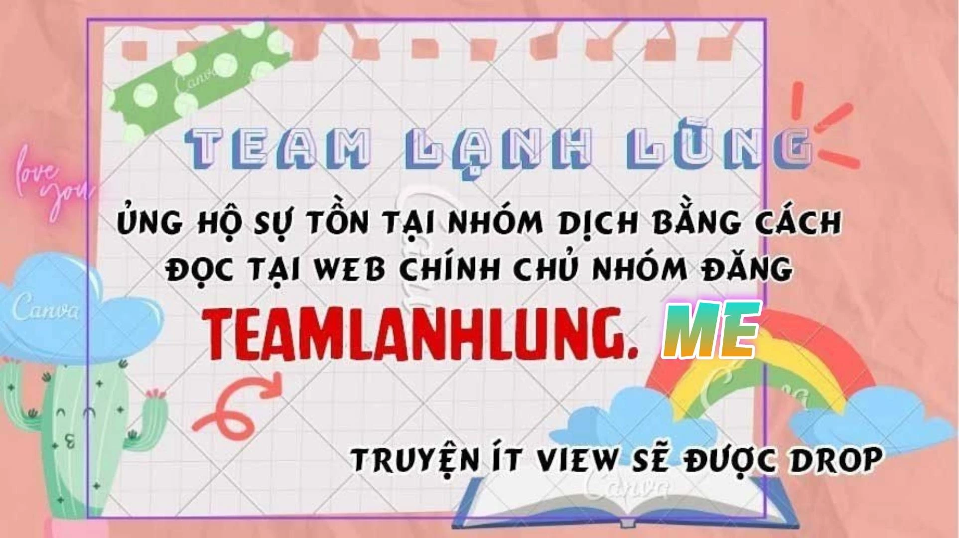 MANH PHI THẤT THẤT - Chương 28