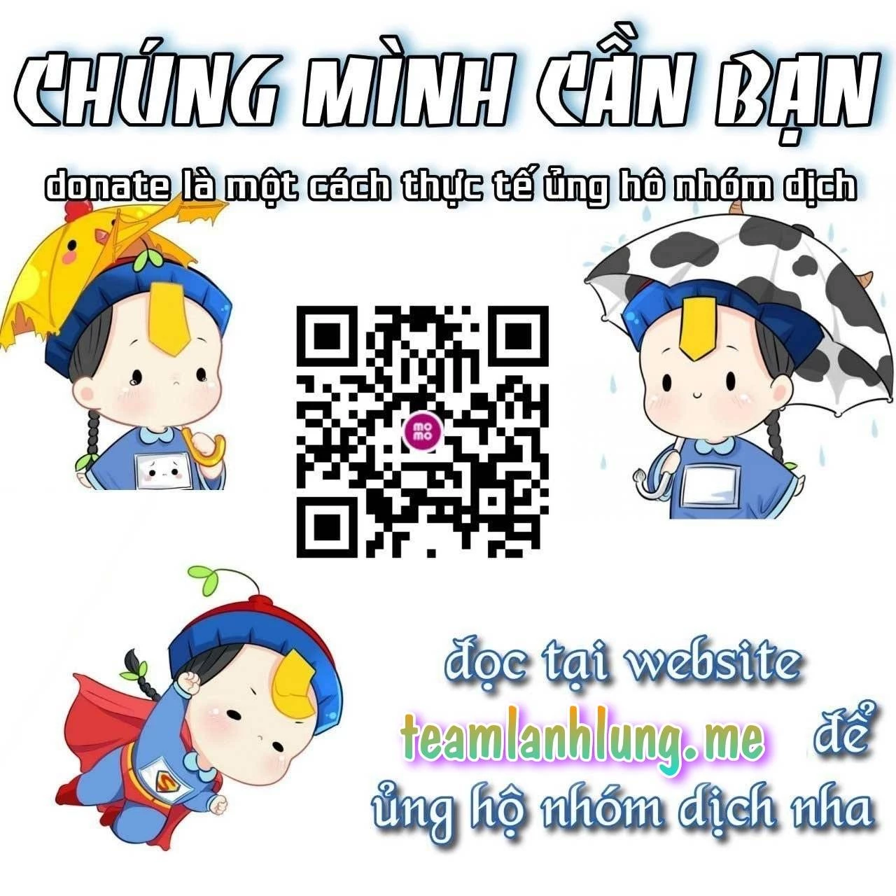 MANH PHI THẤT THẤT - Chương 28