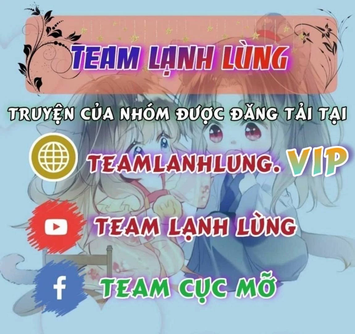 MANH PHI THẤT THẤT - Chương 3