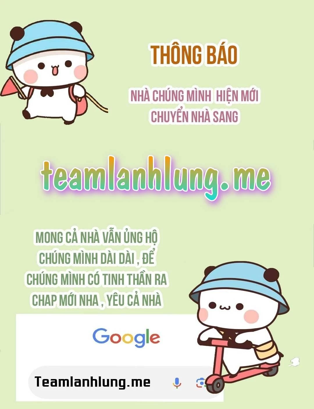 MANH PHI THẤT THẤT - Chương 38