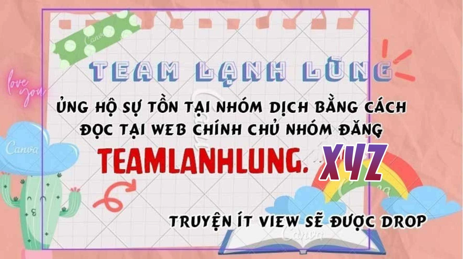 MANH PHI THẤT THẤT - Chương 43