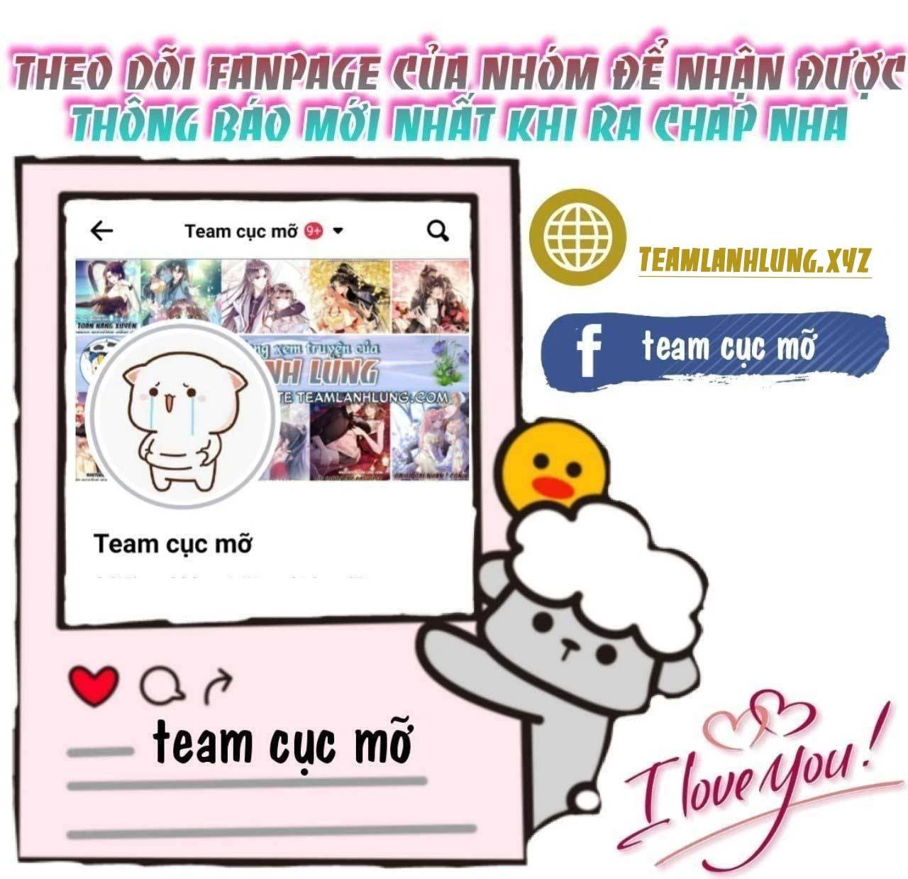 MANH PHI THẤT THẤT - Chương 44