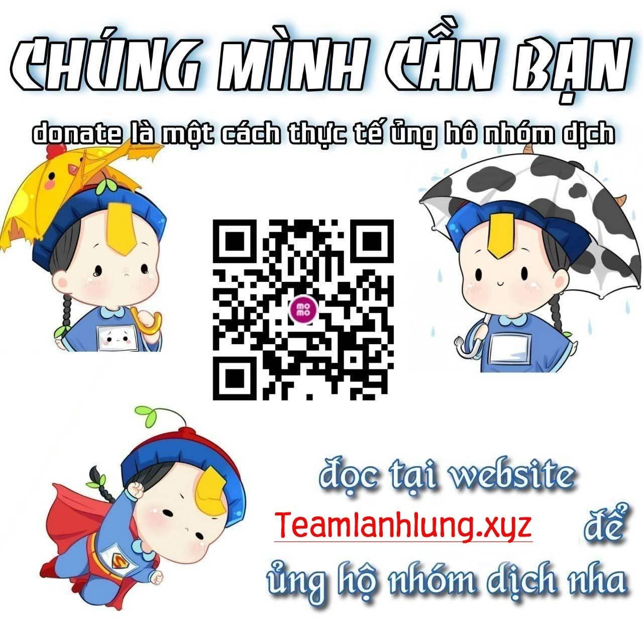 MANH PHI THẤT THẤT - Chương 44