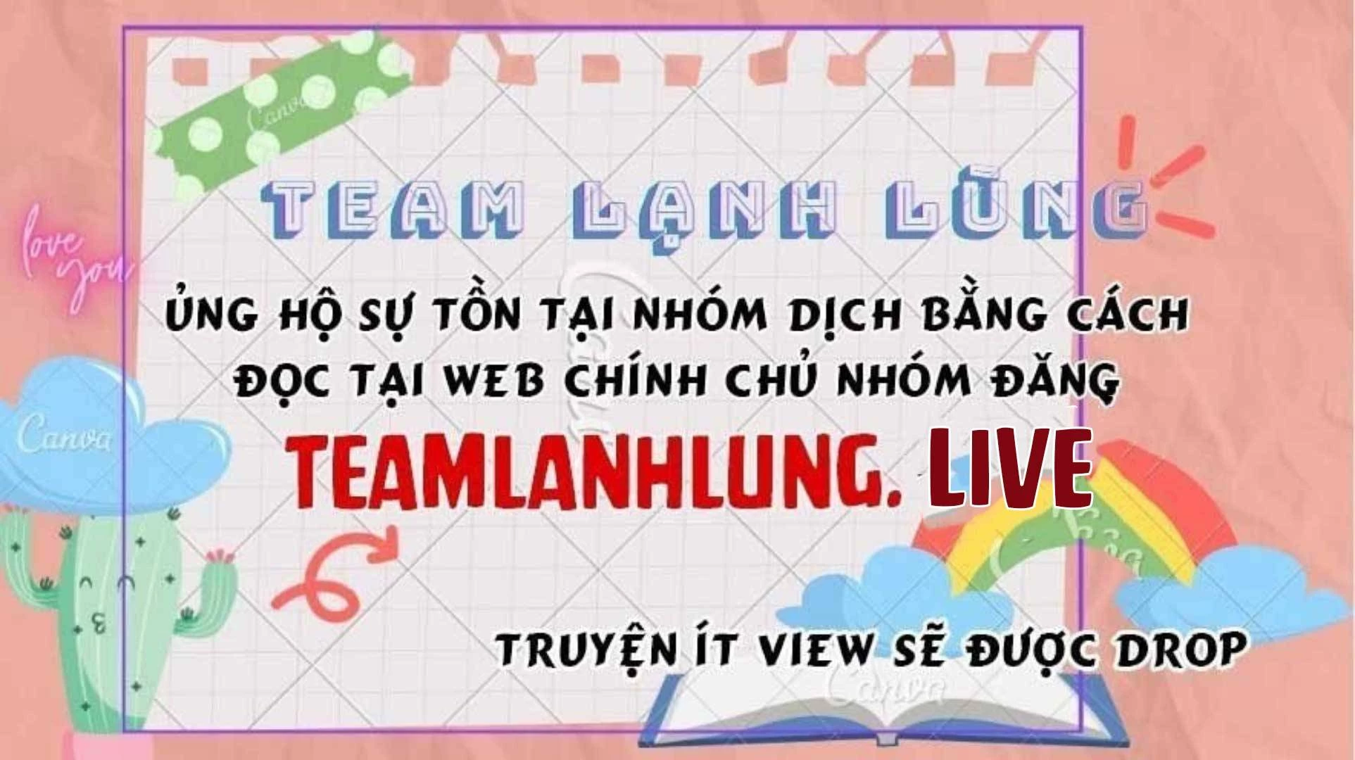 MANH PHI THẤT THẤT - Chương 45