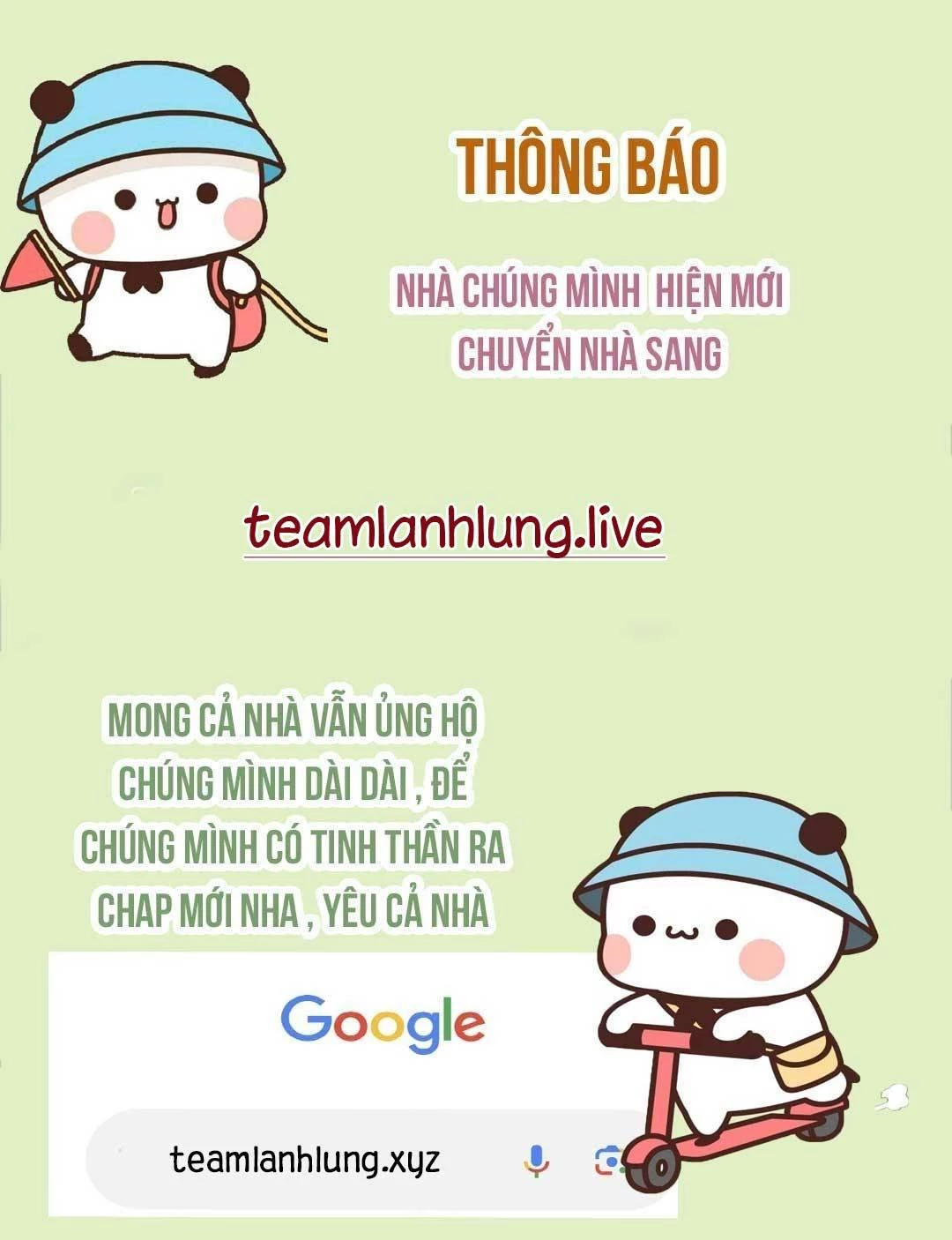 MANH PHI THẤT THẤT - Chương 45