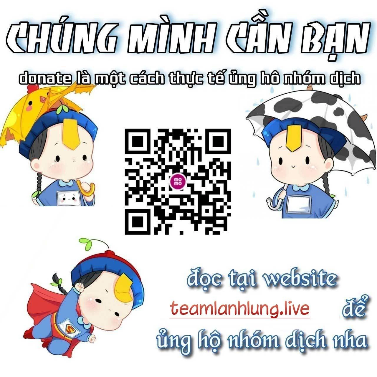MANH PHI THẤT THẤT - Chương 46