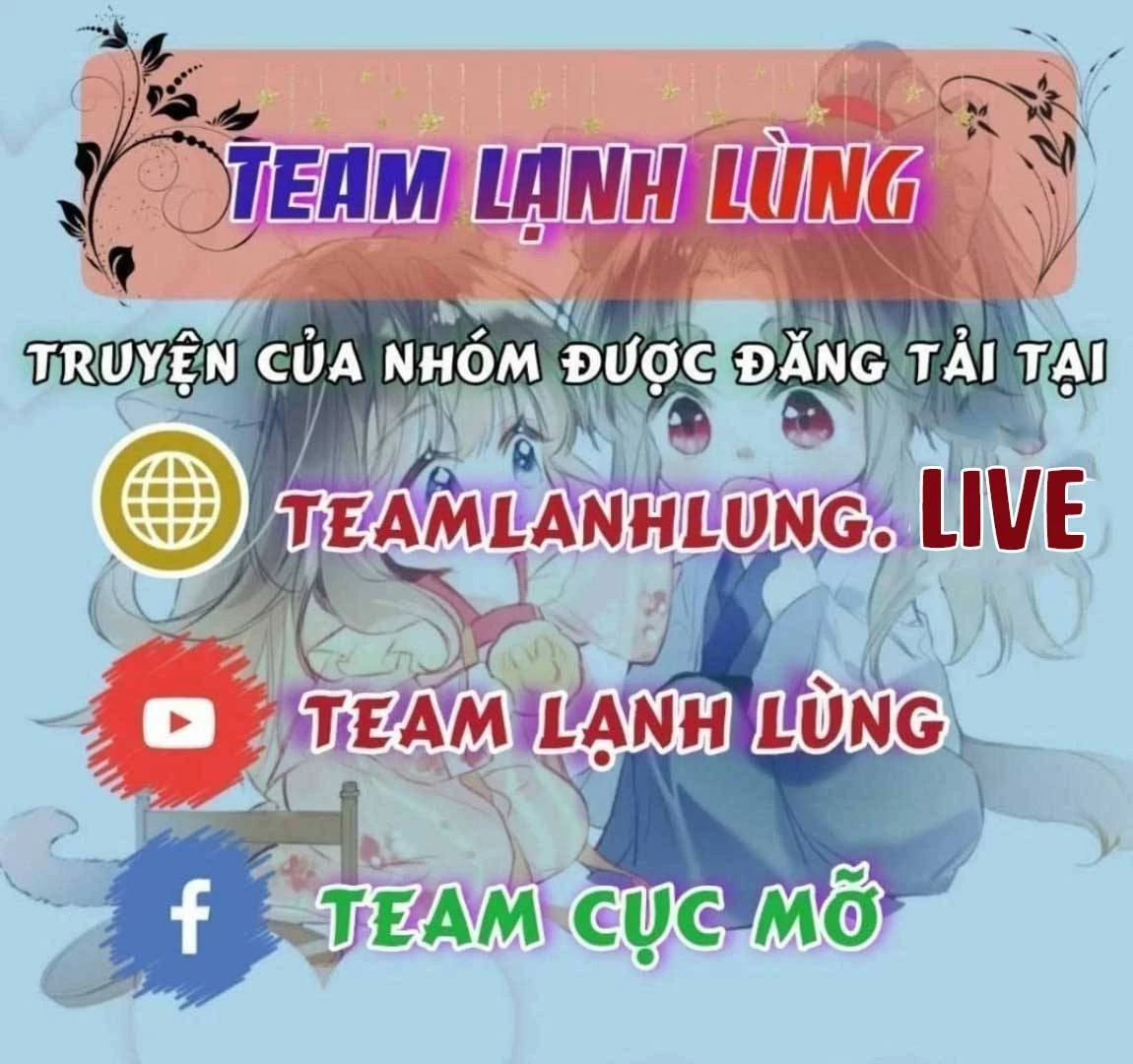 MANH PHI THẤT THẤT - Chương 47