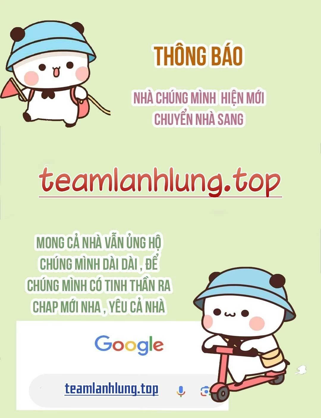 MANH PHI THẤT THẤT - Chương 49