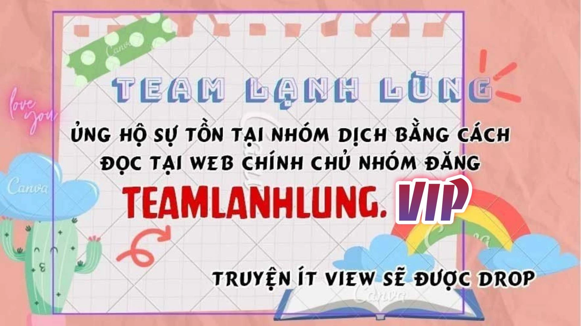 MANH PHI THẤT THẤT - Chương 6