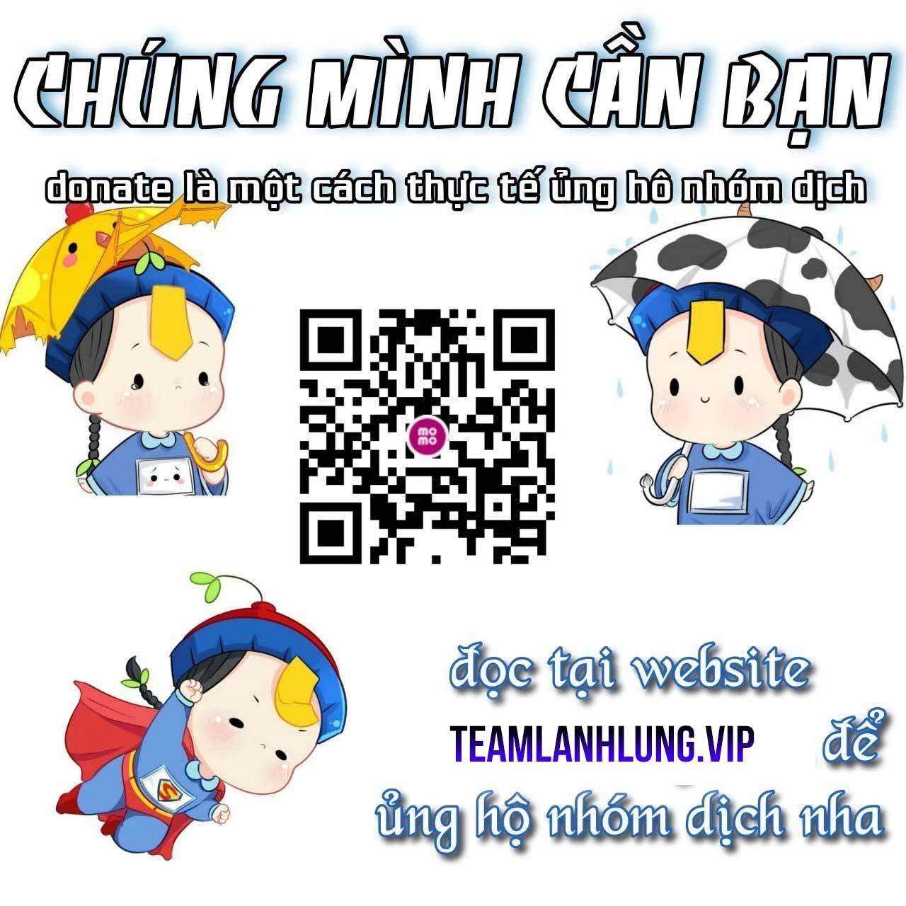 MANH PHI THẤT THẤT - Chương 7