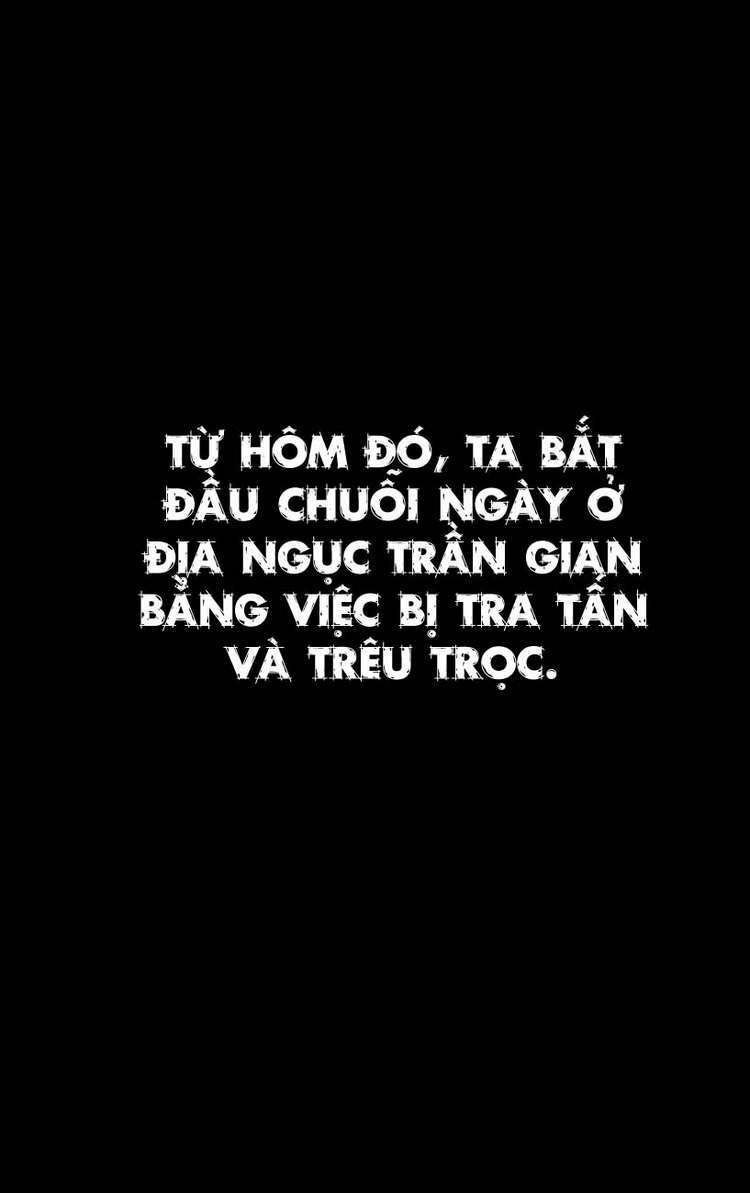 Mar - Chương 135