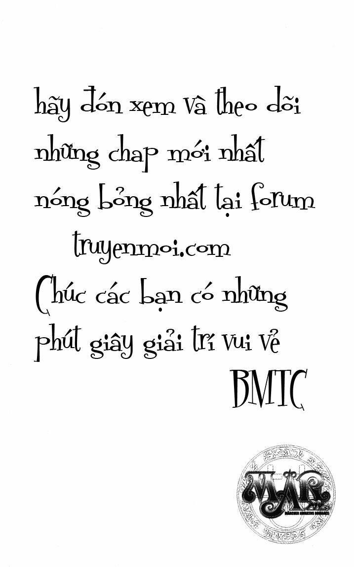 Mar - Chương 59