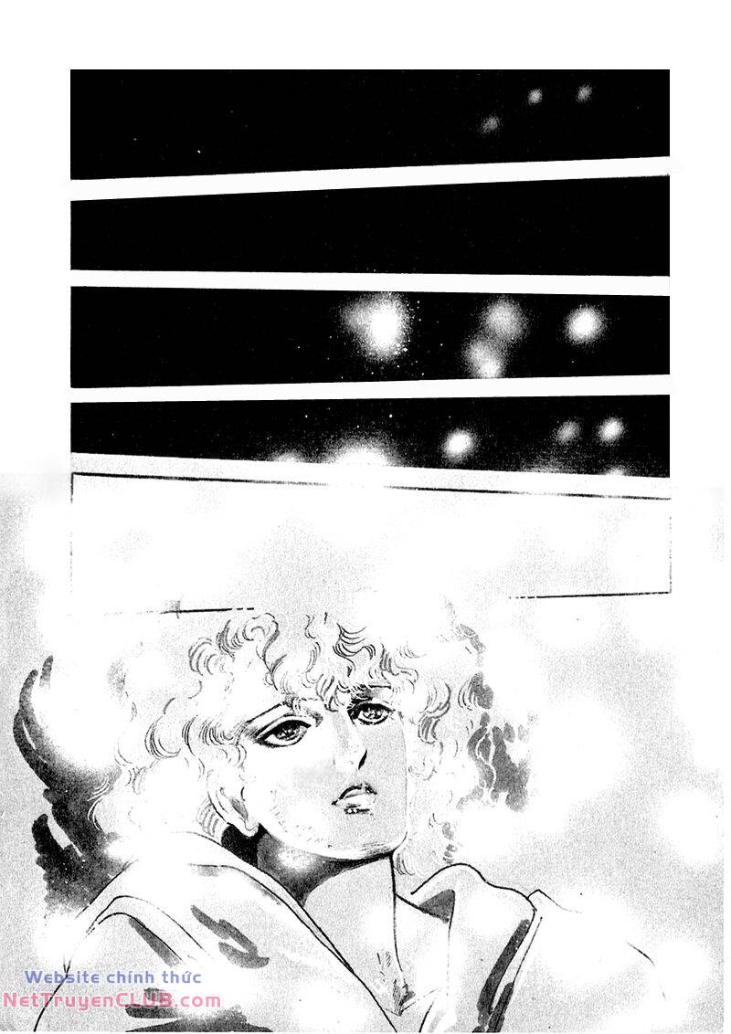 Marginal - Chương 1