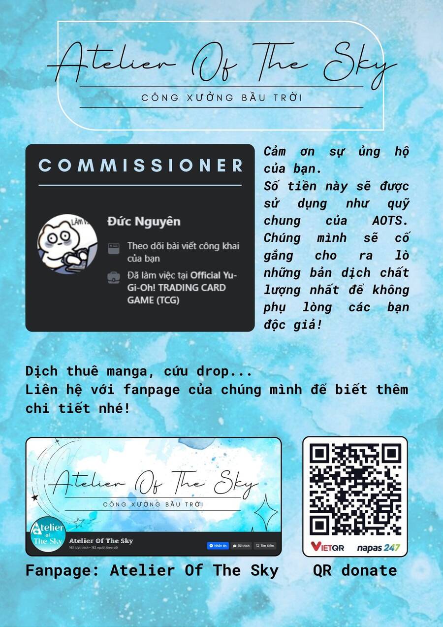 Marriagetoxin - Chương 52